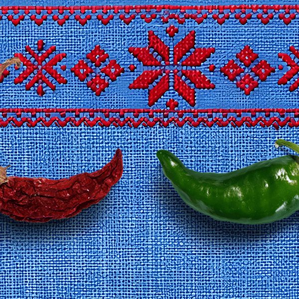 Плакат: БЪЛГАРИ ОТ СТАРО ВРЕМЕ