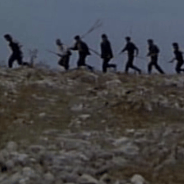 Плакат: Илюзия/ Illusion (1980)