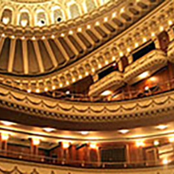 Плакат: КОНЦЕРТ ЗА БЕБОЦИ- 26/27г.