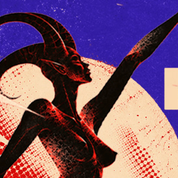 Плакат: Me and My Devil - Live at Rock Bar Download, Plovdiv