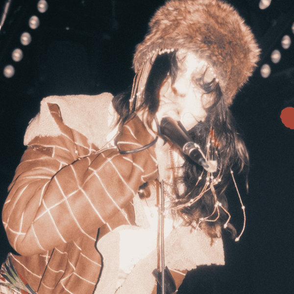 Плакат: Evanora Unlimited live in Sofia