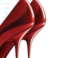 Плакат: ДЯВОЛЪТ НОСИ ПРАДА | 2 |