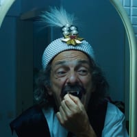 Плакат: Дракула