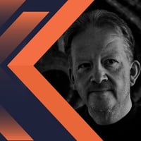 Плакат: Entrepreneur's Day - with Matthias Zeitler, Serial Entrepreneur