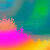 Плакат: Acid Friday