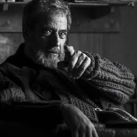 Плакат: IN MEMORIAM: Йосиф Сърчаджиев