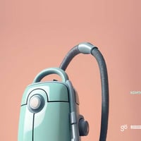 Плакат: Записки по съквартирантския живот | София