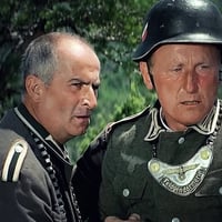 Плакат: Голямата разходка