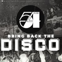 Плакат: Don Pero's Birthday @ Bar NOMO