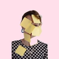 Плакат: From Idea to business - networking lab