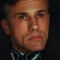 Плакат: Гадни копилета / Inglourious Basterds (2009) на Куентин Тарантино