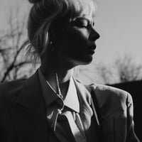 Плакат: Iva Yankulova in Concert @ Kubcheto