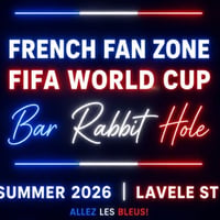 Плакат: FIFA World Cup - Norvège / France