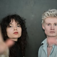 Плакат: 💞 София свързва: Лични и делови граници - как да казваме "НЕ", без да губим?