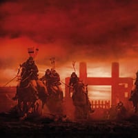 Плакат: Акира Куросава: Ран (1985) | 4K реставрация | допълнителна прожекция