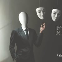 Плакат: София | Политически трилър