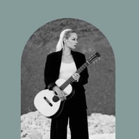 Плакат: Yva Yankulova / Zendo Cozy Concert