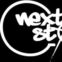 Плакат: NextStation & Friends presents: DRUM & BASS DOUBLE PENETRATION