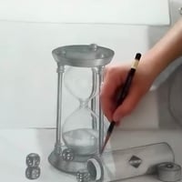 Плакат: Tafrov Atelier е част от КвАРТал Фестивал