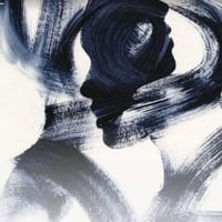 Плакат: DRAMA LAB: Тема: Партньорството- Емоционално пътешествие! Общуване. Баланс. Свързаност