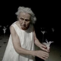 Плакат: ЦВЕТАНКА  (12+ )