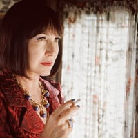 Плакат: В памет на Натали Бай : „Това е само краят на света“, 24 април, 18:30 ч., зала „Славейков“