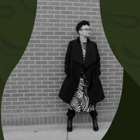 Плакат: DJ RIPLEY (usa)/Esoundc/DJ Noone/Y370