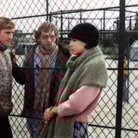 Плакат: Пригответе си носните кърпички