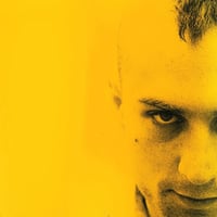 Плакат: Шофьор на такси / Taxi Driver (1976) на 50 години | 4K реставрация