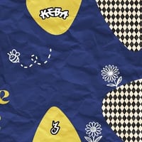 Плакат: Freakdale [Акустично в Двора]