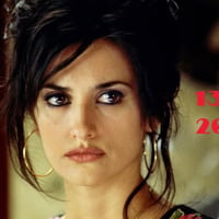 Плакат: Педро Алмодовар: Volver | Завръщане (2006) на IPFF