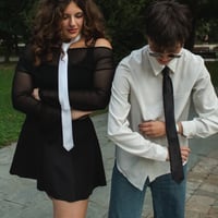 Плакат: Концерт на BoLi в Swingin' Hall