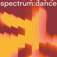 Плакат: Spectrum : Dance