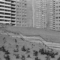 Плакат: СТРАНСТВАНИЯ ИЗ ИСТОРИЯТА. ФОТОГРАФИИТЕ НА УЛРИХ ВЮСТ