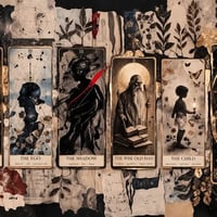 Плакат: Психологическите типове на Юнг и MBTI и любовта в киното