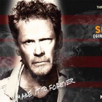 Плакат: SCOTT McCLOUD/ ANNA BO Live in Sofia / Club Mixtape 5 / 21.04