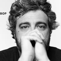 Плакат: Среща-разговор с Александър Станишев | 12 май 2026 г. | 19:00 часа | ФотоСинтезис София