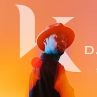 Плакат: DJ KRUSH @ Malkata Tekila Sofia 22/10/2026