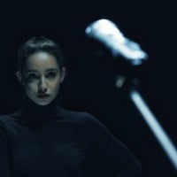 Плакат: АКТЬОРИ СРЕЩУ ПОЕТИ