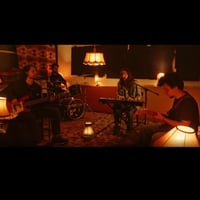 Плакат: “SARAH” MUSIC VIDEO PROMO AT DELTA BLUES BAR