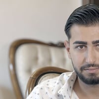 Плакат: Общински съветник | филм на Адела Пеева