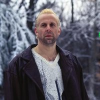 Плакат: Киноклуб Светофар: Фарго