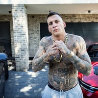 Плакат: GZUZ • CLWD Sofia • 2026