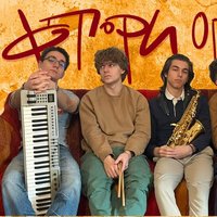 Плакат: Фтори опит