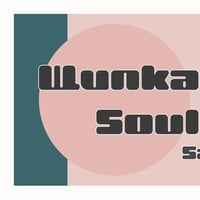 Плакат: ЩИПКА SOUL | 03.04 | КЕВА