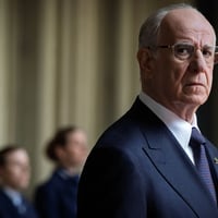 Плакат: ПОМИЛВАНЕ | LA GRAZIA |