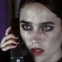 Плакат: Реквием за една мечта / Requiem for a Dream (2000) | допълнителна прожекция