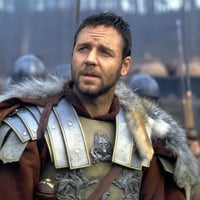 Плакат: Гладиатор / Gladiator (2000) на Ридли Скот