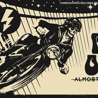 Плакат: PLANET OF ZEUS/ AL`YORK Live in Sofia / Club Mixtape 5 / 12.03