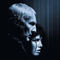 Плакат: КУЧЕ 51